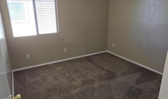 3630 N FRENCH Pl, Casa Grande, AZ 85122