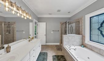 3440 Burdett Ct, Avondale Estates, GA 30002