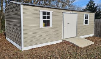 1414 Creek Rd, Alexander City, AL 35010