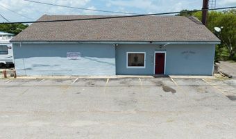 1746 W Wheeler Ave, Aransas Pass, TX 78336