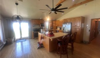 105 Winter St, Lincoln, RI 02838