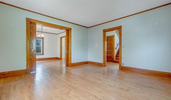 15 Snow Park, Bath, ME 04530