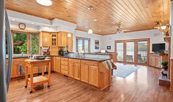 536 E Shore Dr, Adirondack, NY 12808