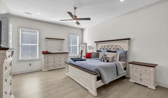 5592 GERBER Rd, Arlington, TN 38002