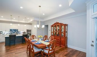 4993 Pleasantry Way, Acworth, GA 30101