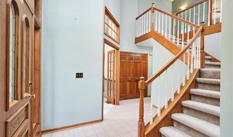 4350 Bramble Dr, Copley, OH 44321