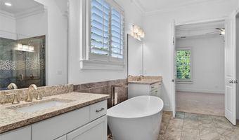 12895 Cogburn Overlook, Alpharetta, GA 30004