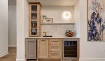 9400 Millstone Ct, Arcadia, OK 73007