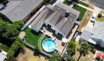 5864 Jamieson Ave, Encino, CA 91316