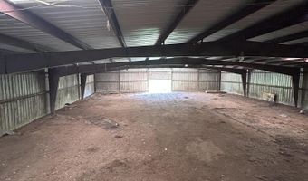 4028 KY-225, Artemus, KY 40903