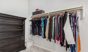 1951 W PENINSULA Cir, Chandler, AZ 85248