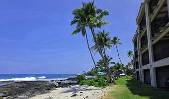 76-6246 ALII Dr 227, Kailua Kona, HI 96740