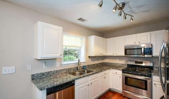 1045 Winthrope Chase, Alpharetta, GA 30009
