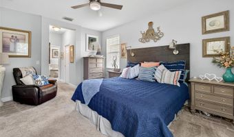 5227 ADMIRAL POINTE Dr, Apollo Beach, FL 33572