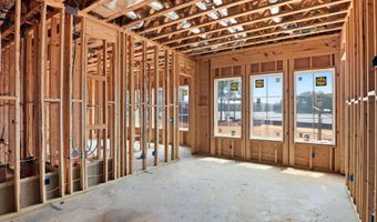 46 Rampart Ct, Alexander City, AL 35010