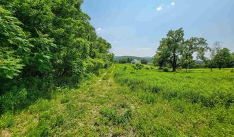 21 Nickerson Rd, Brandon, VT 05733