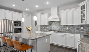 821 BENTGRASS Dr, Aberdeen, MD 21001
