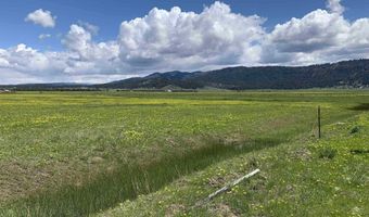 11 Gray Ln, Cascade, ID 83611