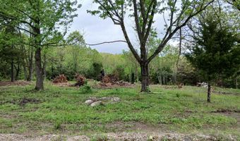 23774 Farm Road 2085, Aurora, MO 65605