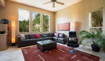 12819 Northern Sky Ave NE, Albuquerque, NM 87111
