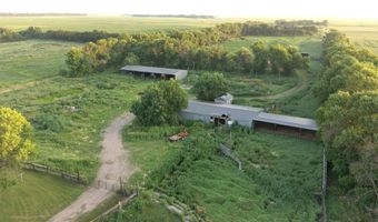 38452 129th St, Aberdeen, SD 57401