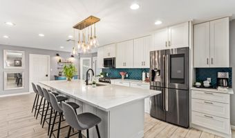 9432 E QUAIL Trl, Carefree, AZ 85377