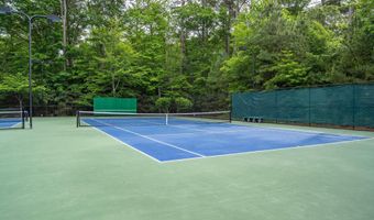 10001 FLOTILLA Ln, Berlin, MD 21811