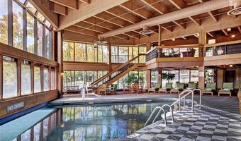 640 VILLAGE Rd 4427, Breckenridge, CO 80424