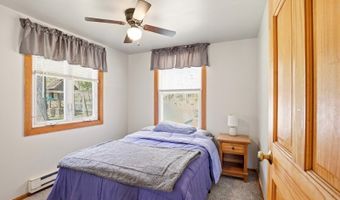 5 Sanoset Rd, Alloway, NJ 07422
