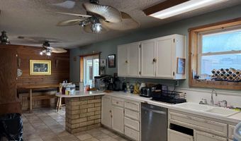 1565 NE 501, Andrews, TX 79714