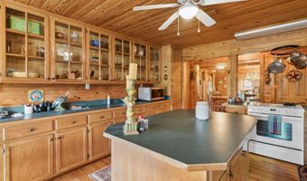 347 FALLAW Rd, Batesburg Leesville, SC 29006