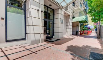 530 K St 1115, San Diego, CA 92101