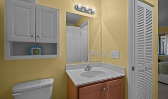 2509 W Fort Macon Rd 103-B, Atlantic Beach, NC 28512