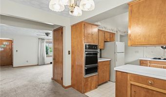 186 E Woodsdale Ave, Akron, OH 44301