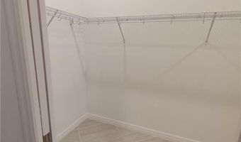 5508 W Whistling Straights, Ave Maria, FL 34142