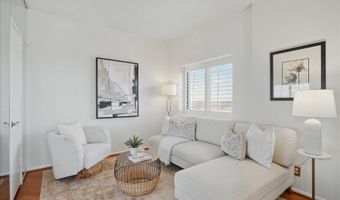 900 N STAFFORD St N 2632, Arlington, VA 22203