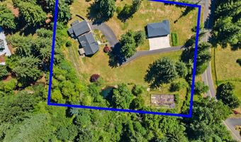 22905 NE CANYON Rd, Battle Ground, WA 98604