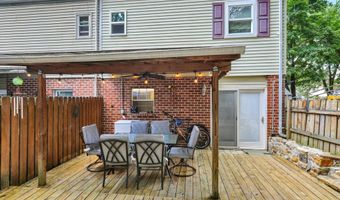 1212 DEER Run, Reading, PA 19606