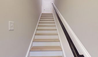 2724 Hunter Woods Dr, Apex, NC 27502