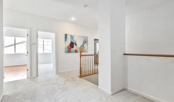 3928 Kite Way, Antioch, CA 94509