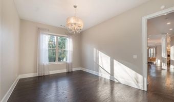 1610 Reserve Ct, Alpharetta, GA 30009