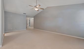 1010 LOCH VAIL 23, Apopka, FL 32712