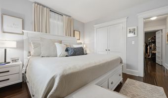 51-53 Wade St, Bridgeport, CT 06606