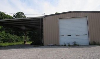 502 N COLONY, Ahoskie, NC 27910