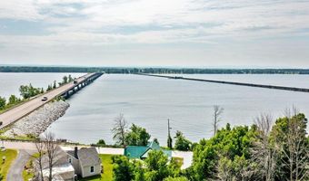 423 E Alburgh Rd, Alburgh, VT 05440