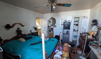 1021 PARKSLEY Ave, Baltimore, MD 21223