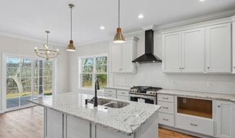 39 DOC Ct, Felton, DE 19943