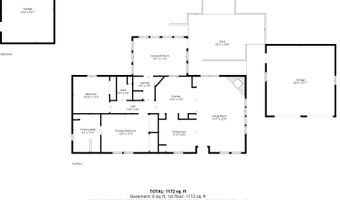 82 Colchester Commons, Colchester, CT 06415