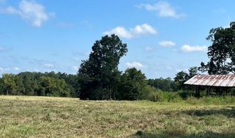 BENT CREEK ROAD, Amelia, VA 23002
