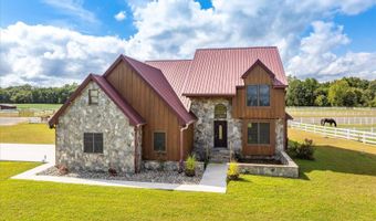 10036 REDDEN Rd, Bridgeville, DE 19933